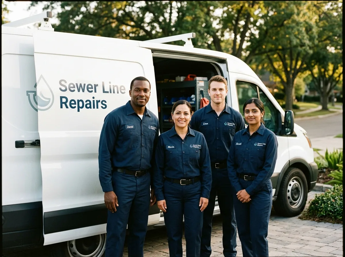 Emergency Plumber company in Progreso, TX